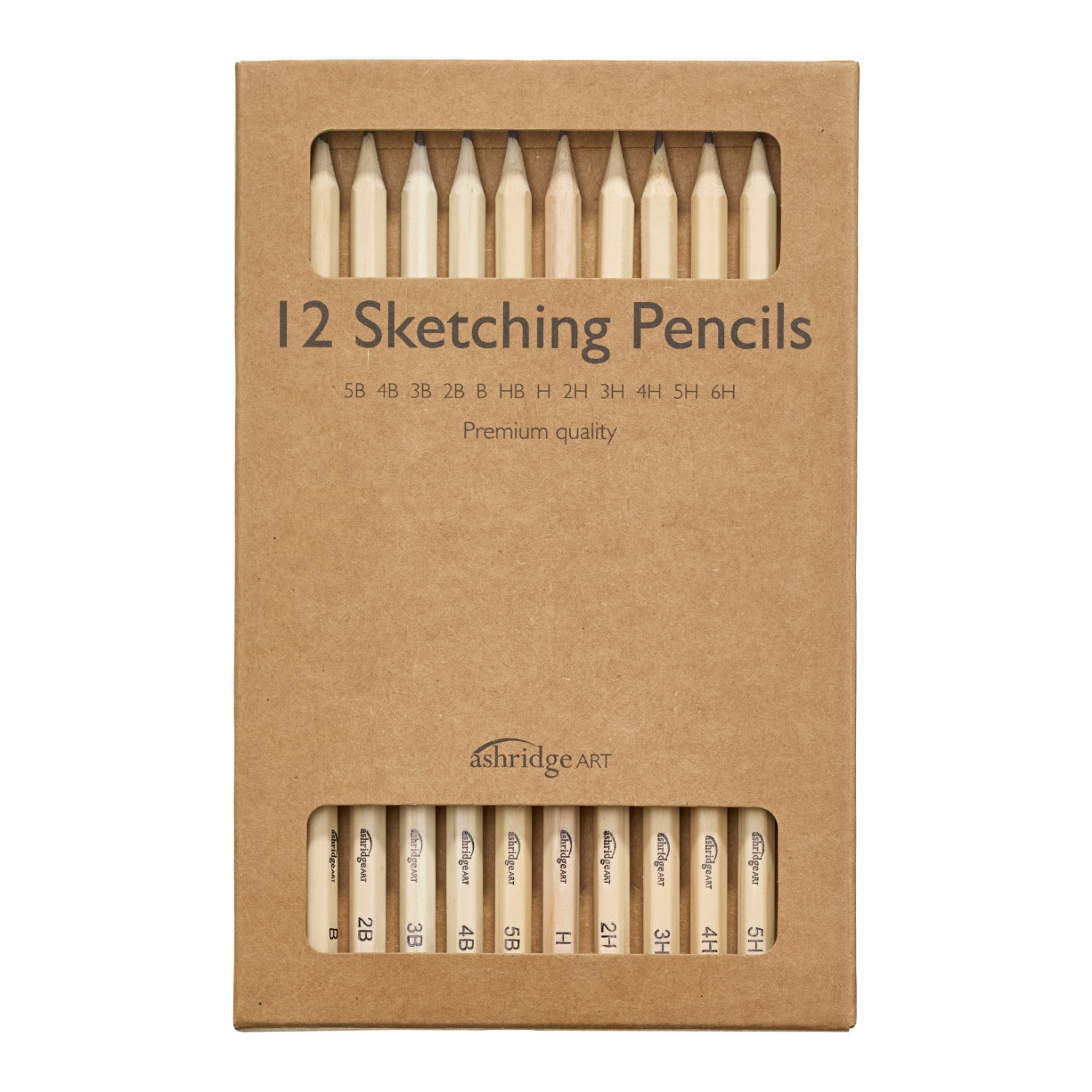 12 Pack Sketched Pencil Set.jpg