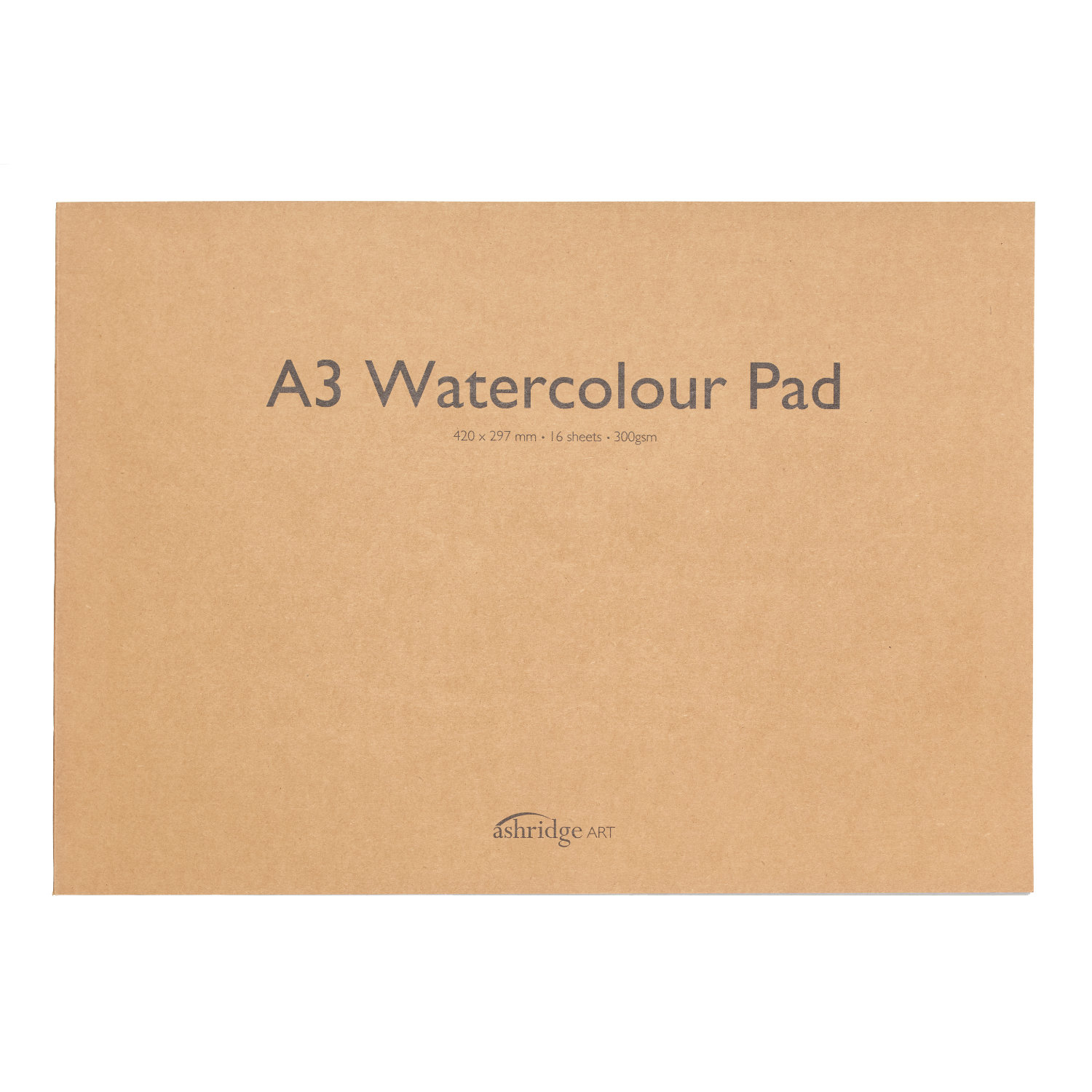 A3 Watercolour Pad.jpg