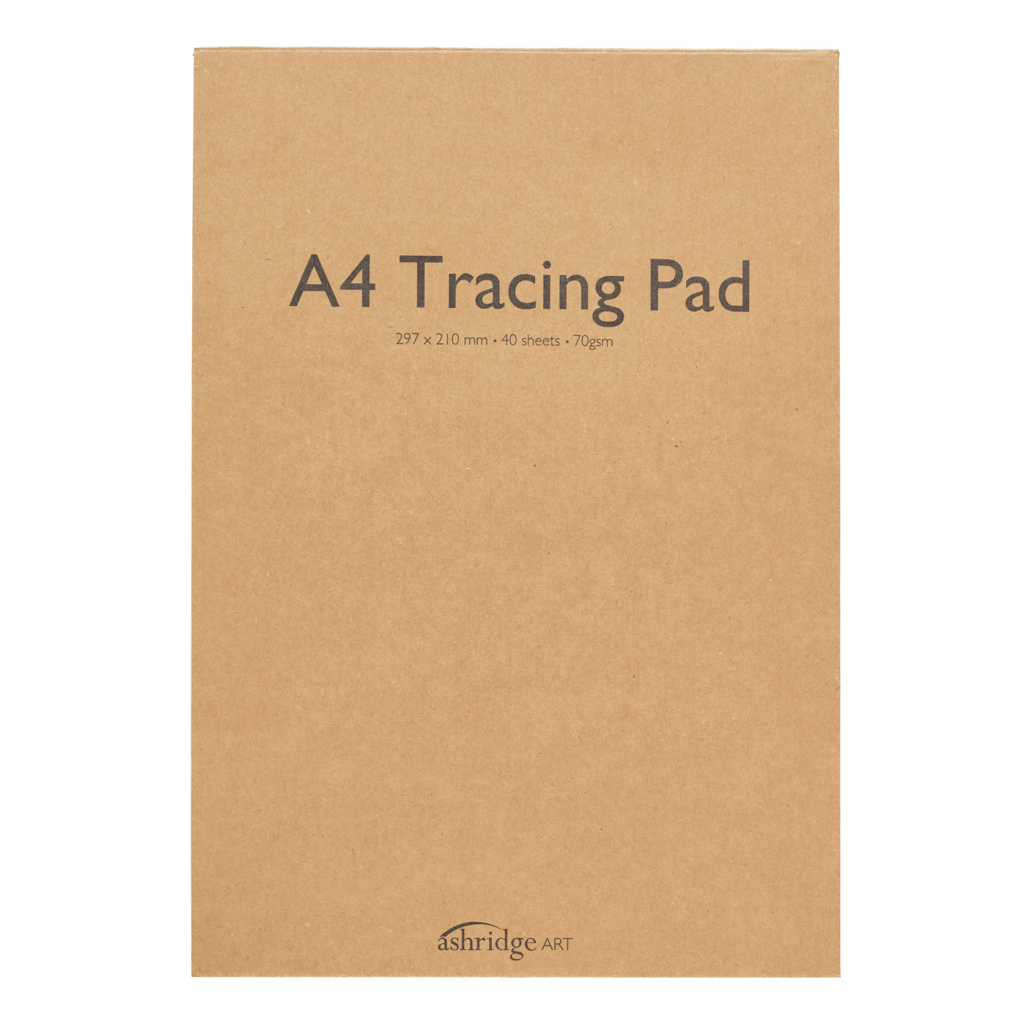 A4 Tracing Pad (40 Sheets).jpg