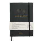 A5 PU Book Journal Black.jpg