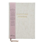 Gratitude Journal.jpg