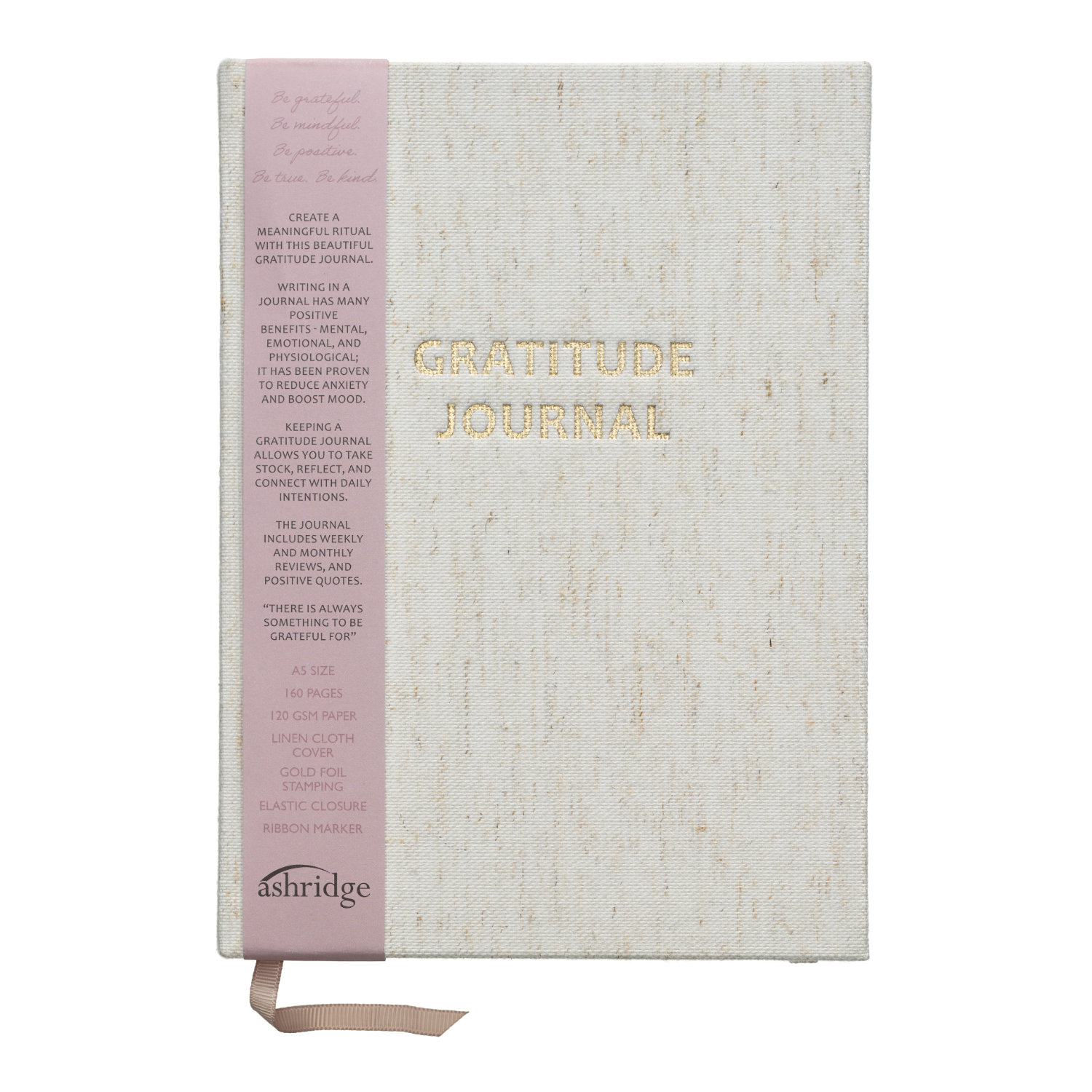 Gratitude Journal.jpg