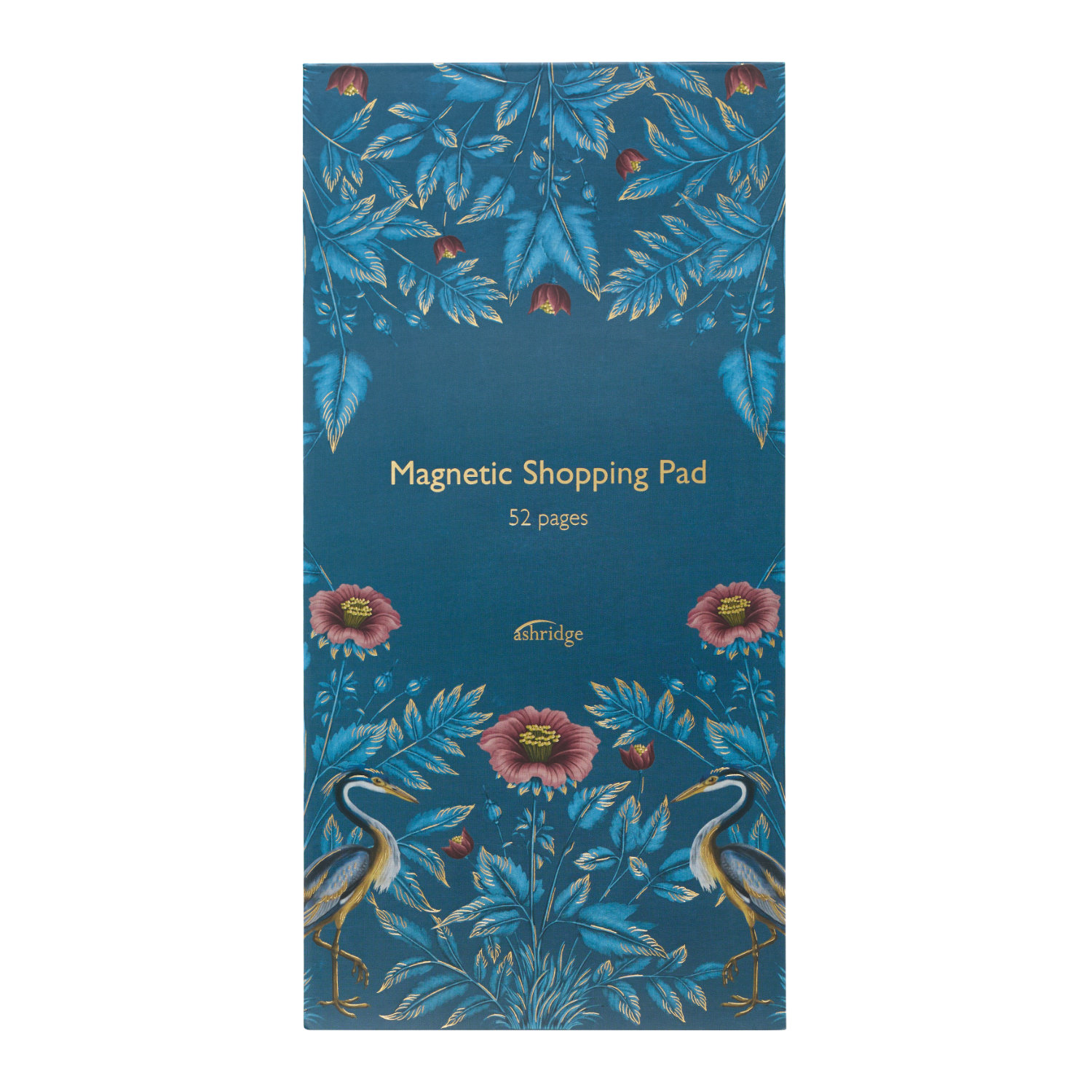 Magnetic Shopping Pad Heron.jpg