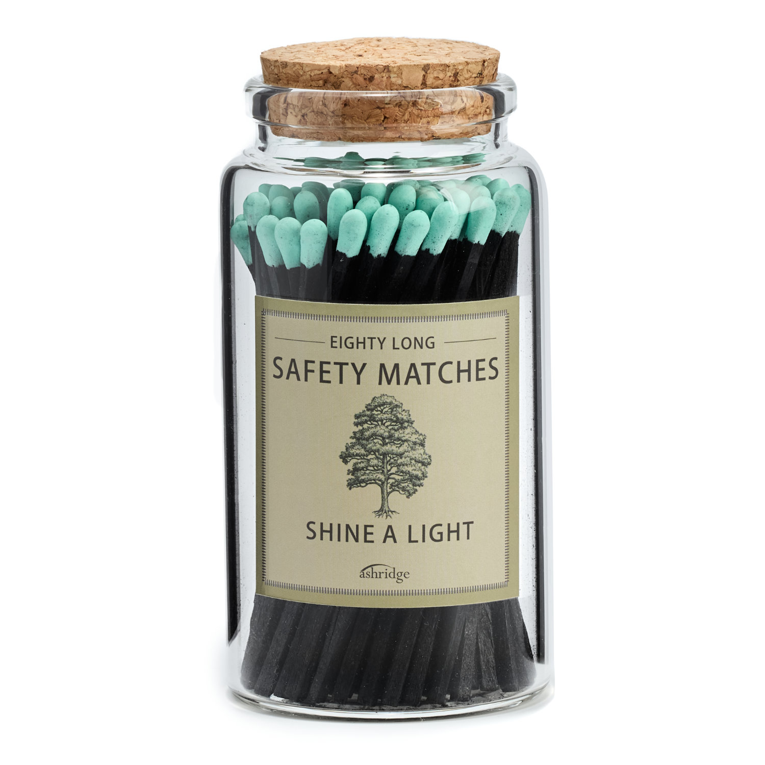 Match Bottle 60 Black.jpg