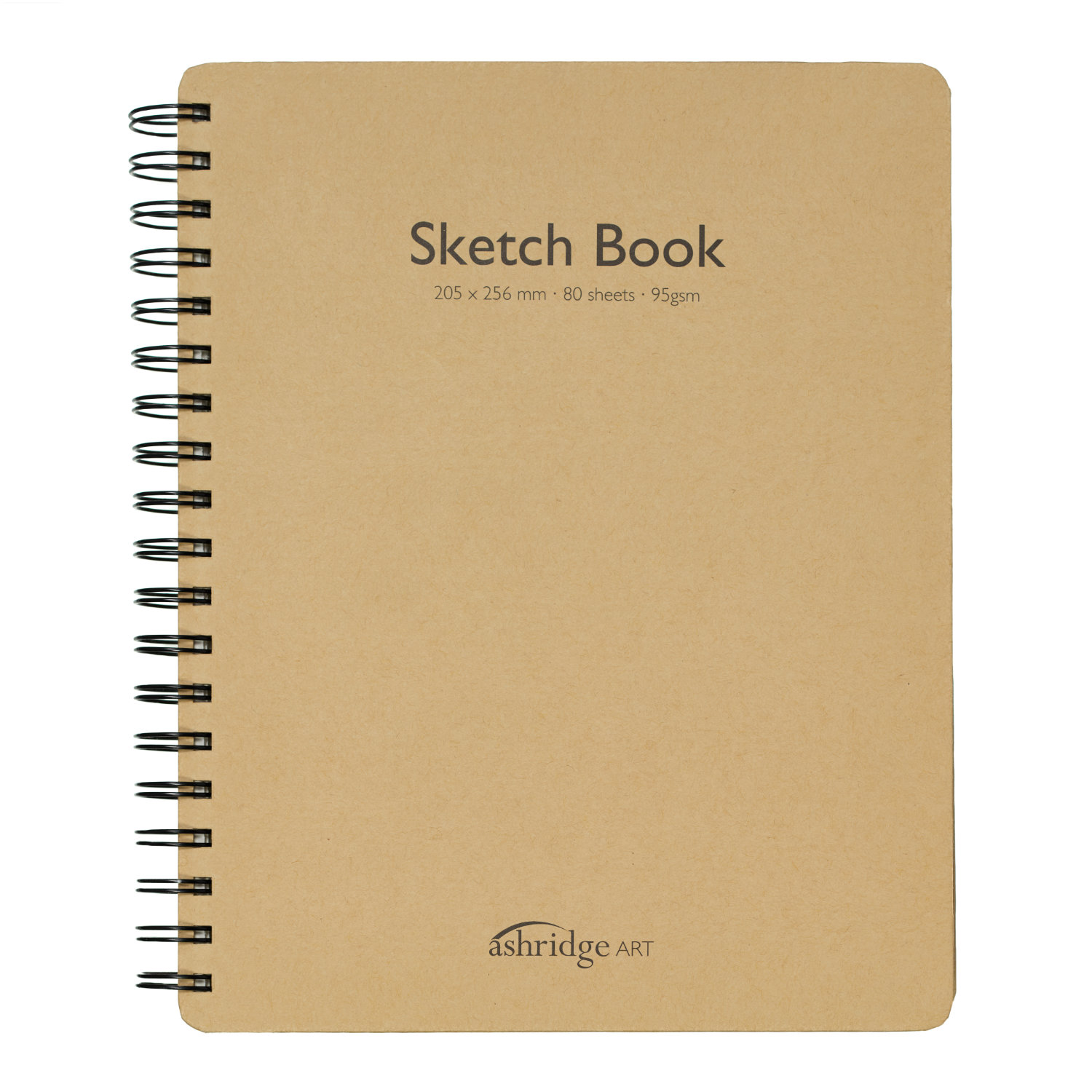 Sketch Book (80 Sheets).jpg