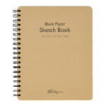 Sketch Book - Black Paper.jpg