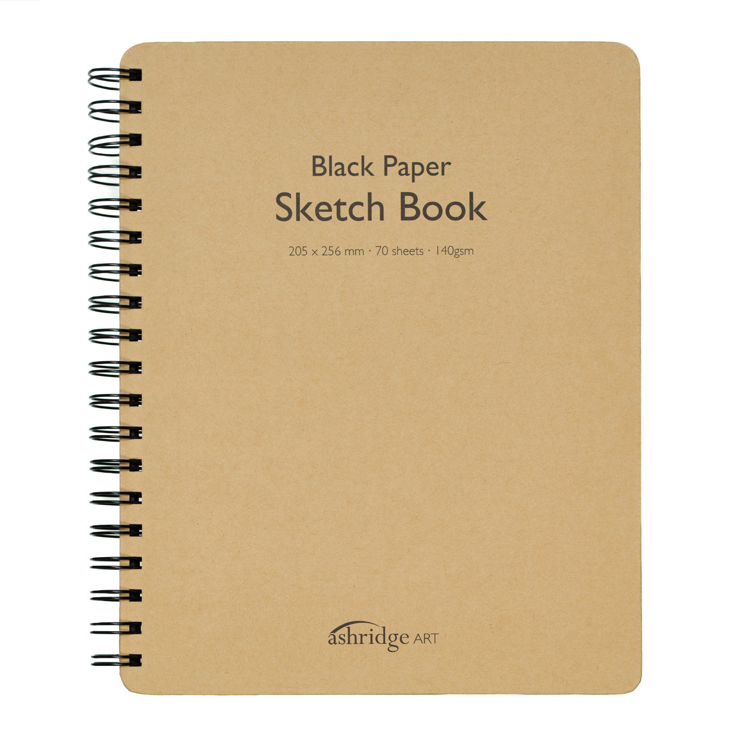 Sketch Book - Black Paper.jpg