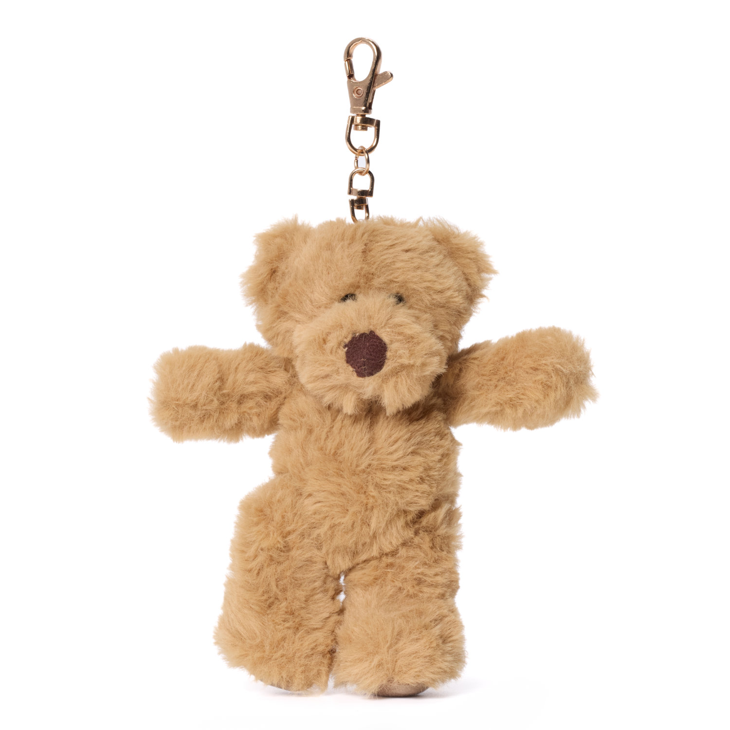 Small Bear Keyring.jpg