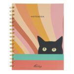 Wiro-Notebook-Cat Wiro Notebook Cat.jpg