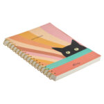 Wiro-Notebook-Cat_01