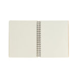 Wiro-Notebook-Cat_02