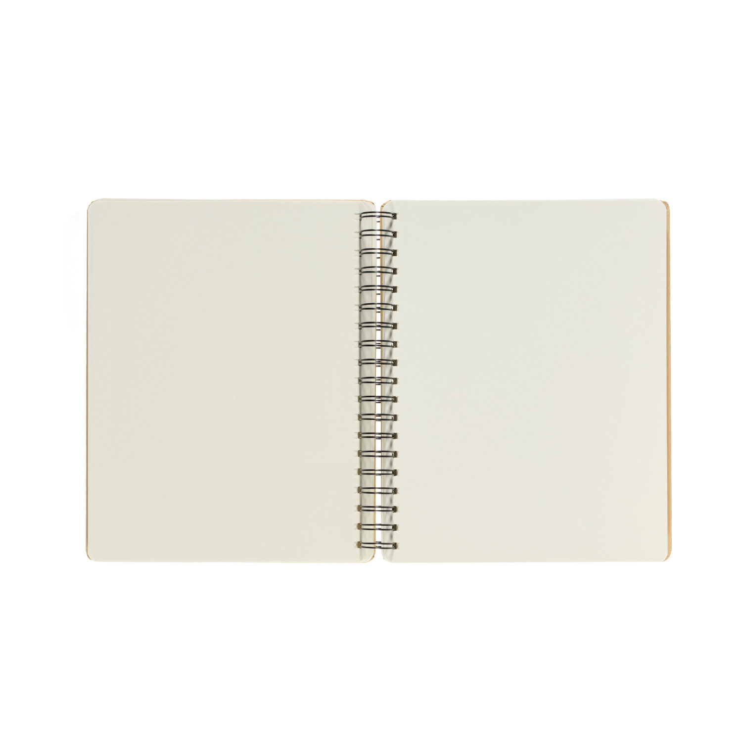 Wiro-Notebook-Cat_02