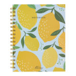 Wiro Notebook Lemons.jpg