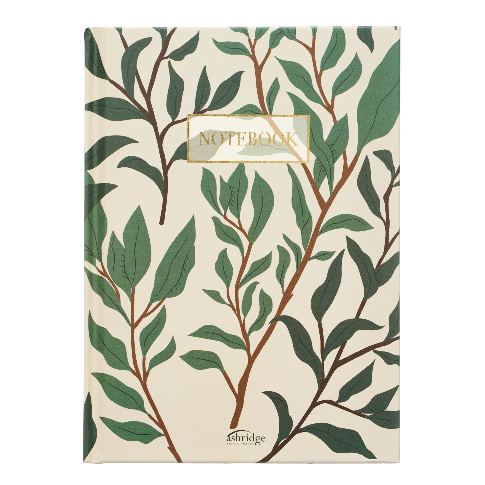 5056860401803 5056860401803.webp|5056860401803_01.webp