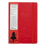 A5_Embossed_Lined_Notebook_-_Alice_In_Wonderland A5_Embossed_Lined_Notebook_-_Alice_In_Wonderland.webp|A5_Embossed_Lined_Notebook_-_Alice_In_Wonderland_01.webp