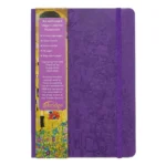 A5_Embossed_Lined_Notebook_-_Klimt.webp|A5_Embossed_Lined_Notebook_-_Klimt_01.webp