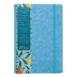 A5_Embossed_Lined_Notebook_-_William_Morris.webp|A5_Embossed_Lined_Notebook_-_William_Morris_01.webp