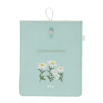 Book_pouch_-_Daisy.webp|Book_pouch_-_Daisy_01.webp
