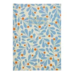 HB_A5_Notebook_-_Blue_&_Orange_Pattern.webp|HB_A5_Notebook_-_Blue_&_Orange_Pattern_01.webp