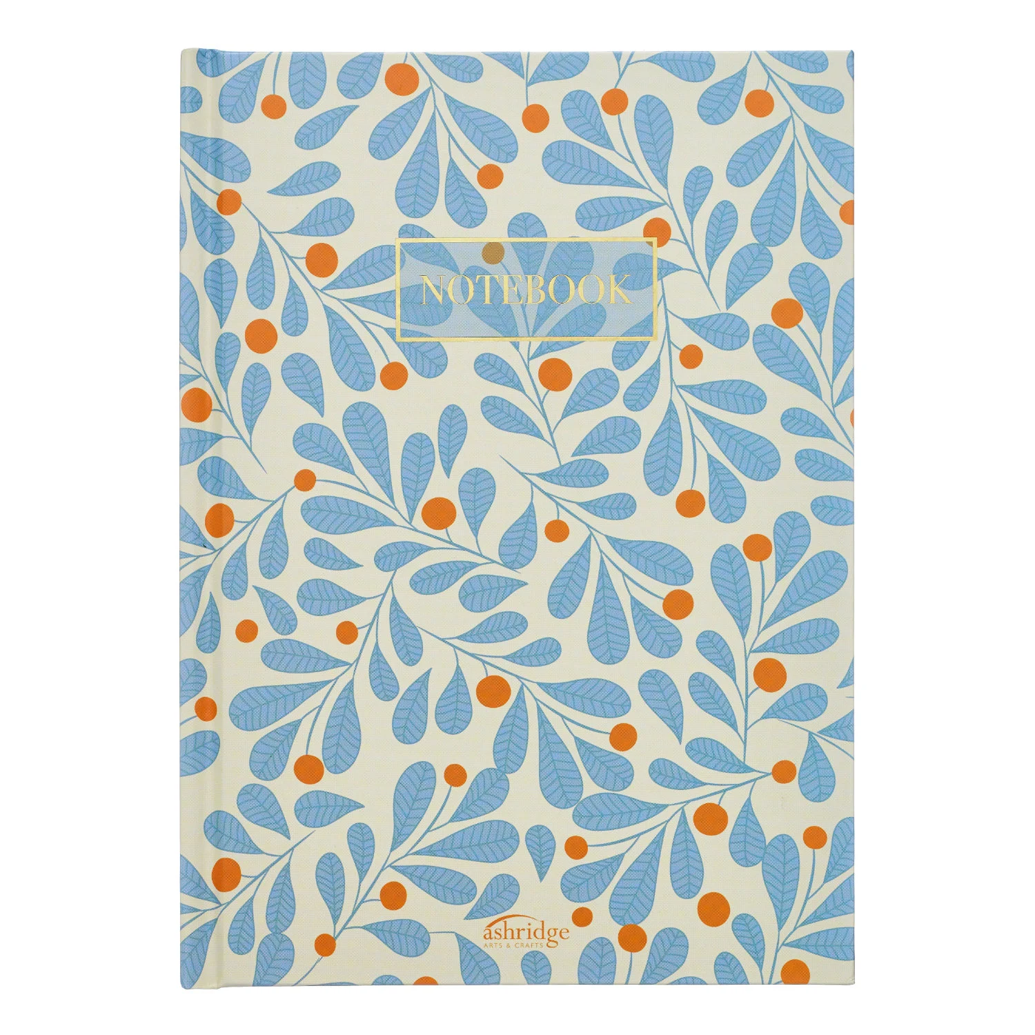 HB_A5_Notebook_-_Blue_&_Orange_Pattern.webp|HB_A5_Notebook_-_Blue_&_Orange_Pattern_01.webp