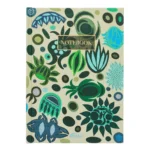 HB_A5_Notebook_-_Green_&_Blue_Pattern.webp|HB_A5_Notebook_-_Green_&_Blue_Pattern_01.webp