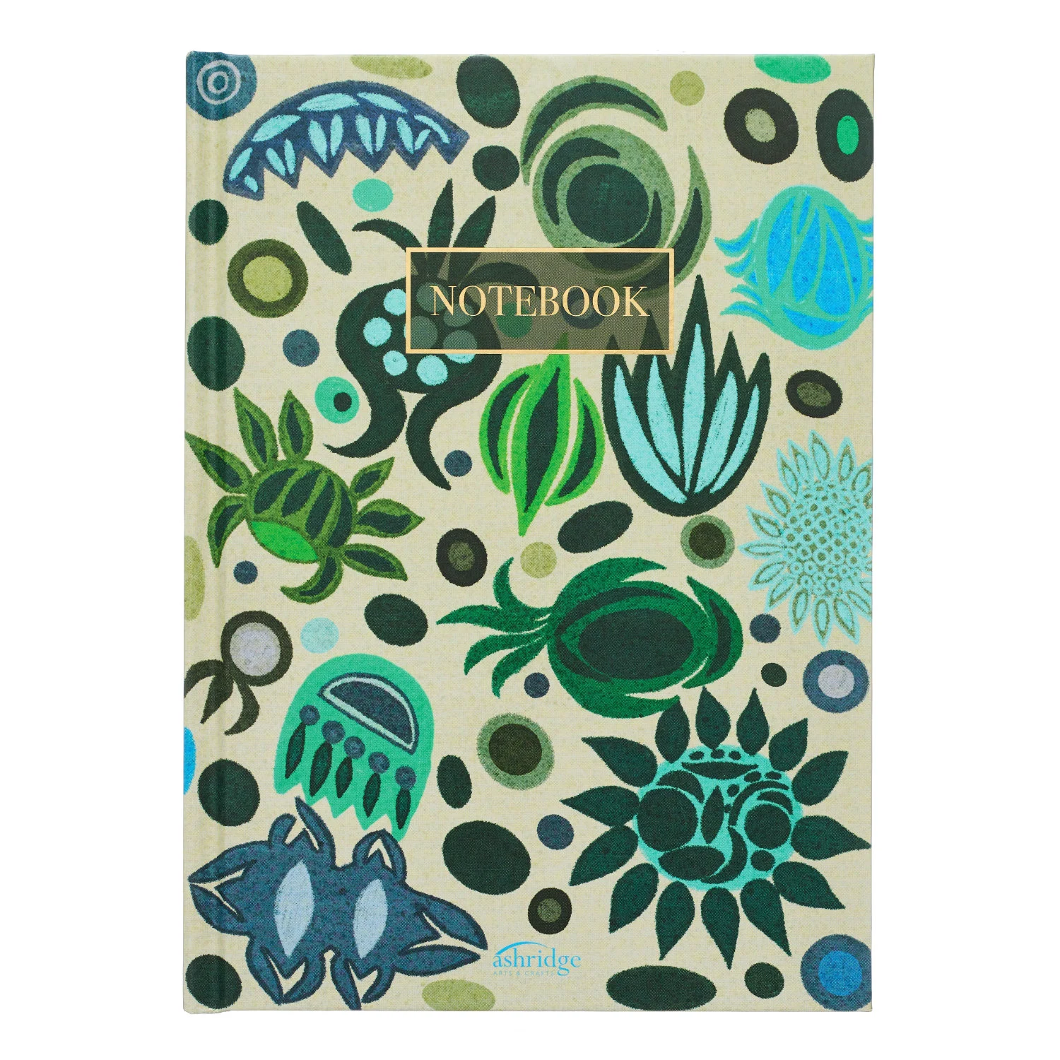 HB_A5_Notebook_-_Green_&_Blue_Pattern.webp|HB_A5_Notebook_-_Green_&_Blue_Pattern_01.webp