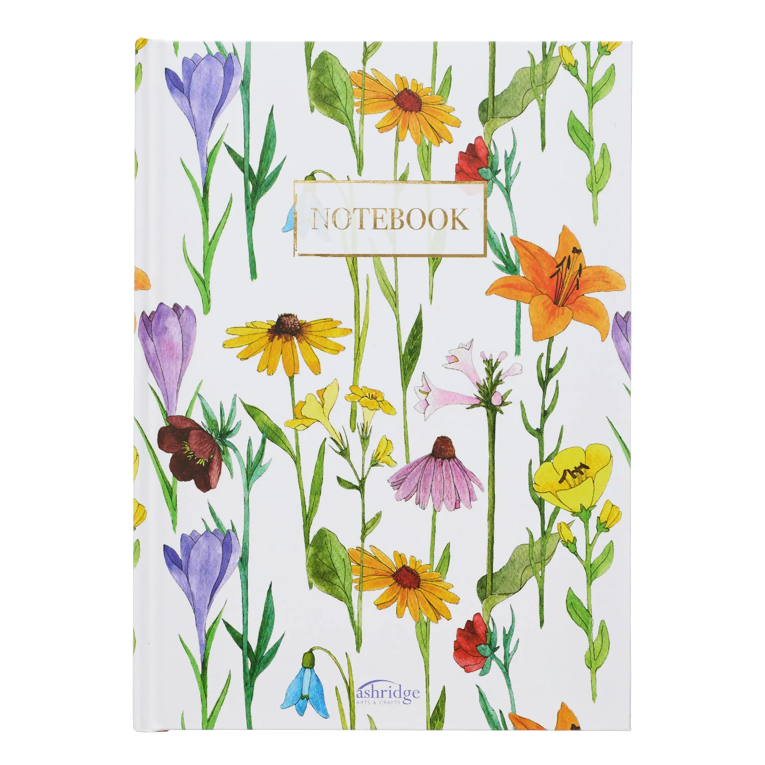 HB_A5_Notebook_-_Meadow_Flowers.webp|HB_A5_Notebook_-_Meadow_Flowers_01.webp