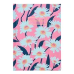 HB_A5_Notebook_-_Pink_&_Blue_Floral HB_A5_Notebook_-_Pink_&_Blue_Floral.webp|HB_A5_Notebook_-_Pink_&_Blue_Floral_01.webp