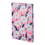 HB_A5_Notebook_-_Pink_&_Blue_Floral_01