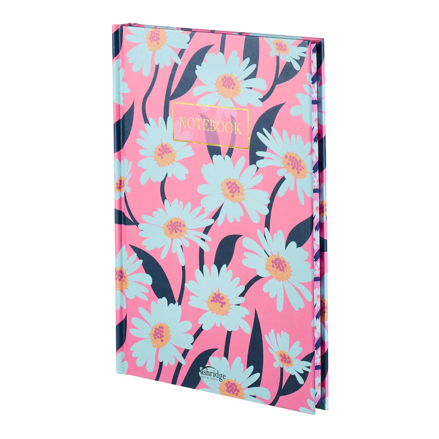 HB_A5_Notebook_-_Pink_&_Blue_Floral_01