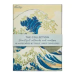 Notecard_Set_-_The_Great_Wave.webp|Notecard_Set_-_The_Great_Wave_01.webp