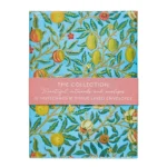 Notecard_Set_-_William_Morris.webp|Notecard_Set_-_William_Morris_01.webp