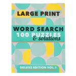 9781917349833.webp|9781917349833_01.webp