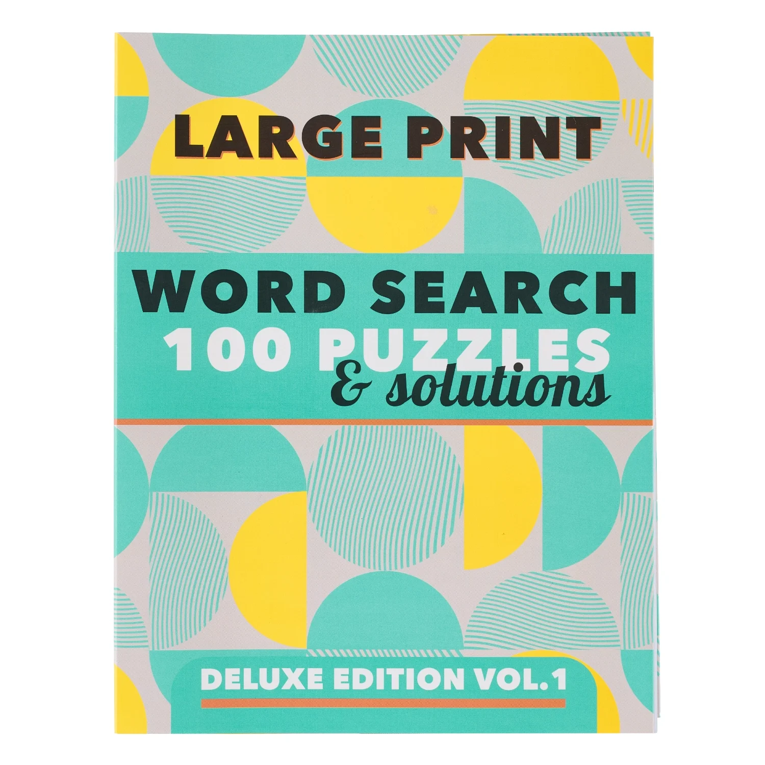 9781917349833.webp|9781917349833_01.webp